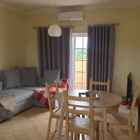 Stela ' S Guest House Loule Exterior photo